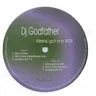 Back to the Old Skool by DJ Godfather cover art