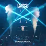 Suanda Music Episode 506 album cover