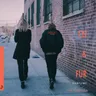 Parfume - Dosem Remix by Eli & Fur cover art