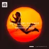 Silence - Brennan Heart Remix by Brennan Heart cover art