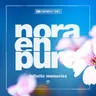 Infinite Memories cover art