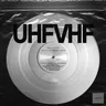 UHFVHF 4000 cover art