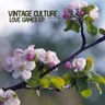 Love Games by Vintage Culture cover art