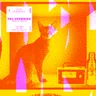 Oh, Ok cover art