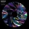 Last Jungle (Camo & Krooked & Mefjus Remix) cover art