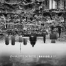 Brussels cover art