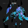 Humans and Robots cover art