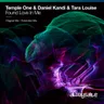 Found Love In Me by Daniel Kandi cover art