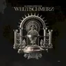 Weltschmerz cover art
