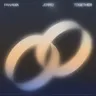 Together - il:lo Remix cover art
