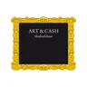 Cash by Modeselektor cover art