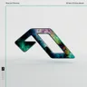 Slow To Learn - Maor Levi Club Mix (Edit) by Maor Levi cover art
