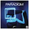 Paradigm (feat. A*M*E) - Felon Remix cover art