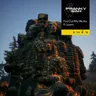 Find Out Who We Are cover art