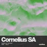 Center of the Soul (extended mix) by Cornelius SA cover art