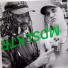Tekknoprostitutionsmaschine oder von Bohlen empfohlen cover art