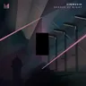 Shades Of Night cover art