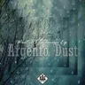 Red & White - S.D The Gold Dust Main Mix by Argento Dust cover art