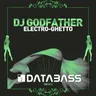 Corrupted Files by DJ Godfather cover art