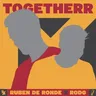 BombSquadKittens by Ruben de Ronde cover art