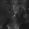Appetite for Narrative (Remix II) by Temudo cover art