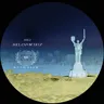 Vigil's Pad (Breakbeat mix) by Dax J cover art