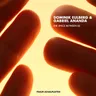 The Space Between Us by Dominik Eulberg cover art