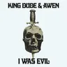 Sanctioned by Awen cover art