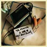 Ya Mama - FBS Loves MOGUAI and Carola Edit by Fatboy Slim cover art