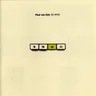 Step Right On! by Paul van Dyk cover art