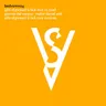 Groove Del Verano - John Digweed & Nick Muir remix cover art