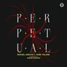 Perpetual - Sasha Carassi Remix cover art