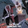 DEMONS VIP cover art