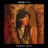 Mixmag Presents Peggy Gou album cover