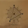 Astrolabium cover art