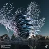 Final Say - Nihil Young Remix cover art