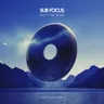 Out The Blue cover art