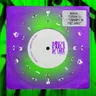 Champs In The Rave cover art