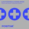 On My Mind (Rudosa & Alan Fitzpatrick Hardgroove extended mix) by Alan Fitzpatrick cover art