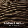 Take My Swing (dub mix) cover art