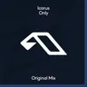 Only cover art