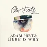 Our Fate (AP Club Version) by Adam Port cover art