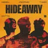 Hideaway cover art