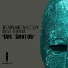 Los Santos (main) by Boddhi Satva cover art