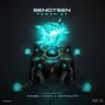 Power by Bendtsen cover art