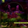 Finding Love by Oliver Koletzki cover art