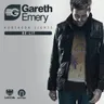 Contionuous Mix by Gareth Emery cover art