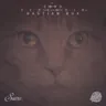 Satara - Original Mix cover art