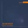 Remember - Original Mix by Reinier Zonneveld cover art