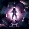 A Deeper Space cover art